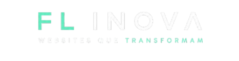 FL INOVA