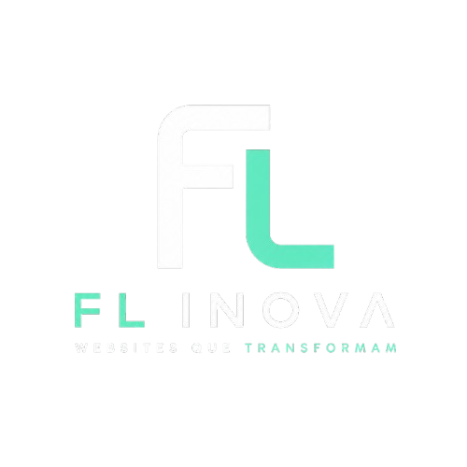 FL INOVA