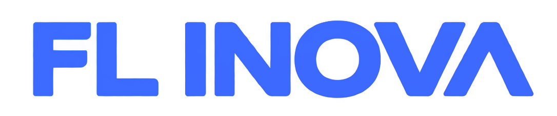 FL Inova